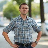 Отзыв от Эрик - виза ДТВ