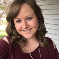 Отзыв от Олеся - Visa DTV